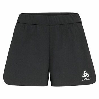 Träningsshorts Odlo Zeroweight 3"