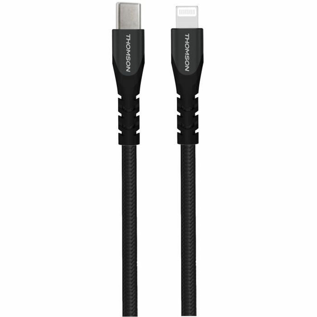 USB-kabel Thomson 1,5 m