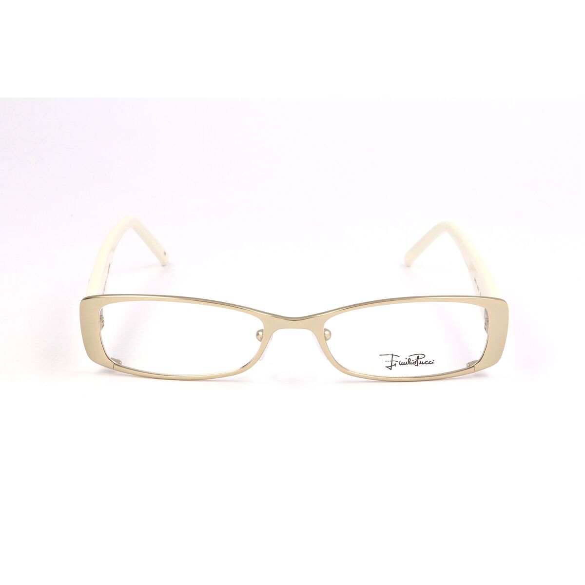 Glasögonbågar Emilio Pucci EP213175752 Ø 52 mm