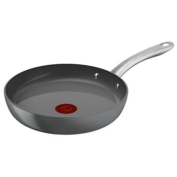 Stekpanna Tefal C4240453 Grå Aluminium Ø 24 cm
