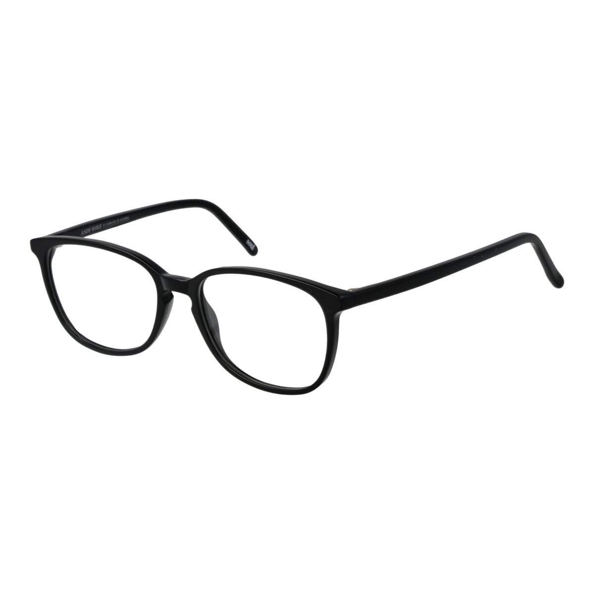 Glasögonbågar Andy Wolf 4545 52A
