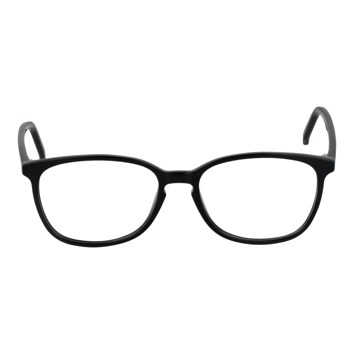 Glasögonbågar Andy Wolf 4545 52A - 2