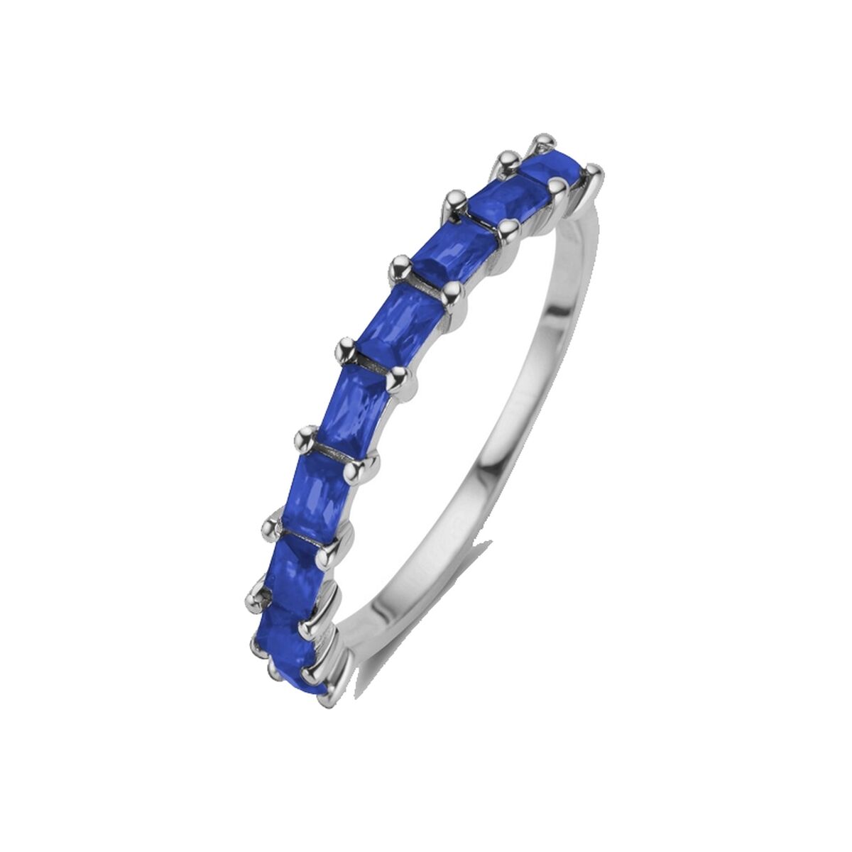 Damring New Bling 9NB-1083-50 10