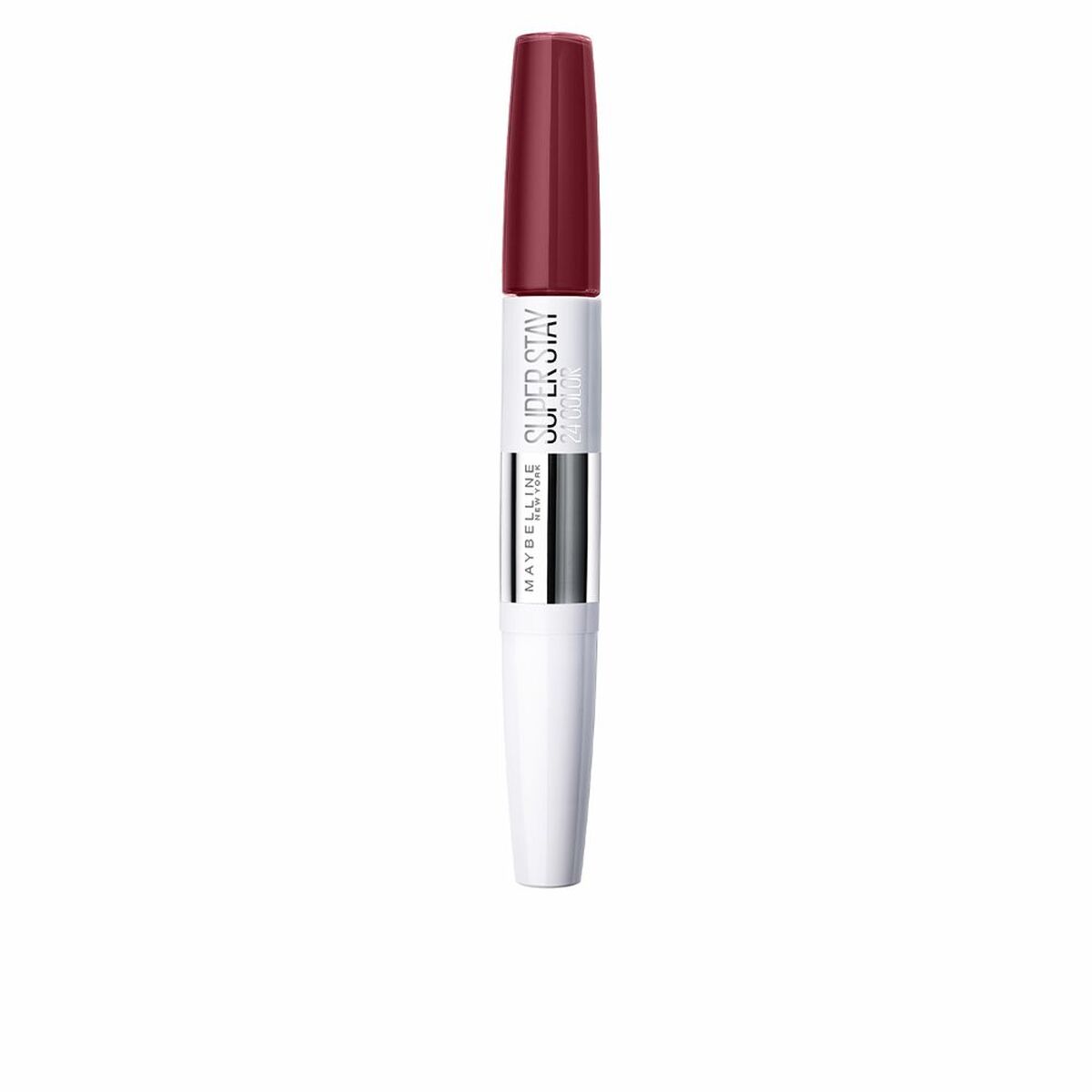 Läppstift Superstay Maybelline - 2