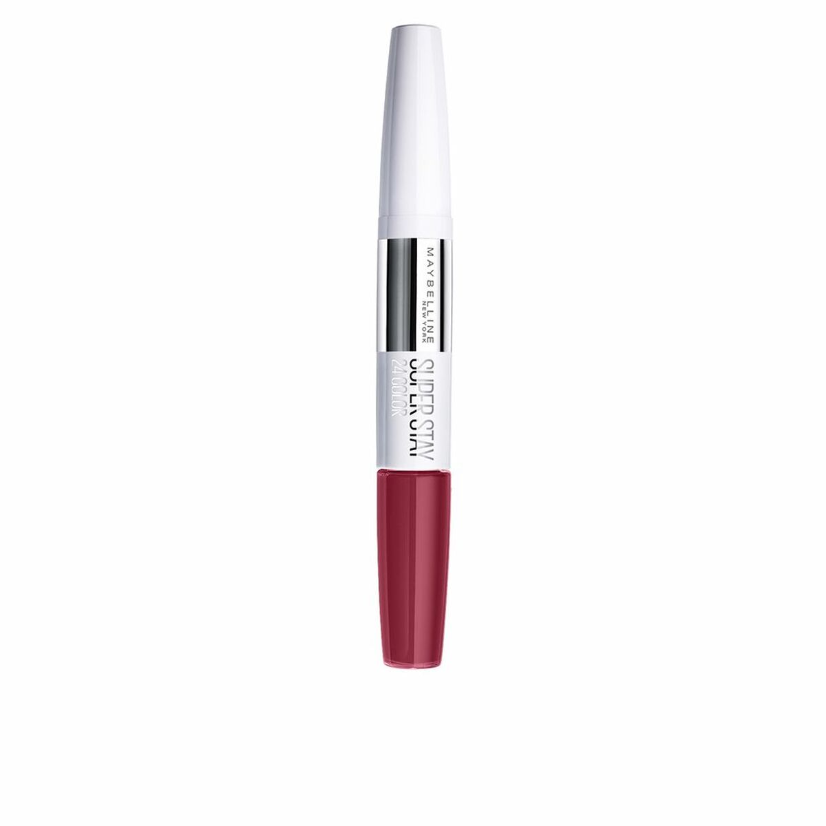 Läppstift Superstay Maybelline - 3