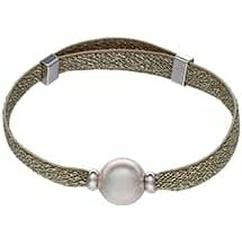 Damarmband Majorica 17184.01.2.B00.000.1 Gyllene