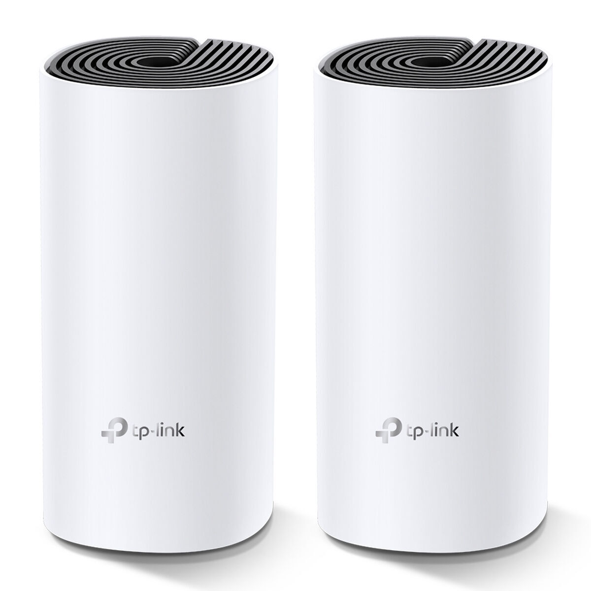 Anslutningspunkt TP-Link Deco M4