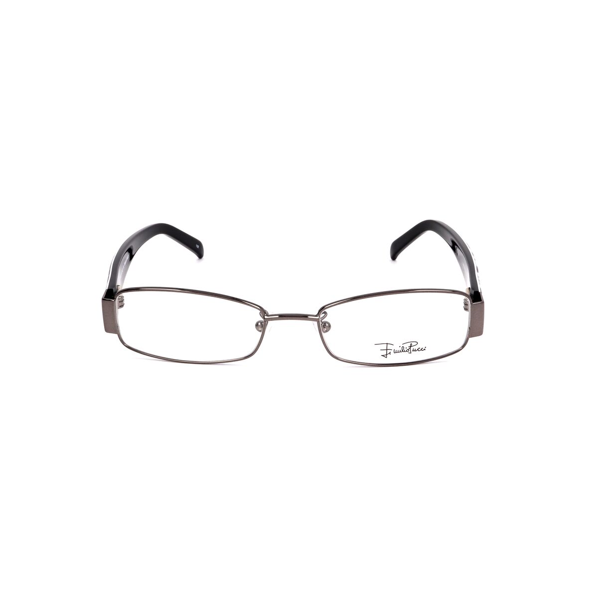Glasögonbågar Emilio Pucci EP213606950 Ø 50 mm