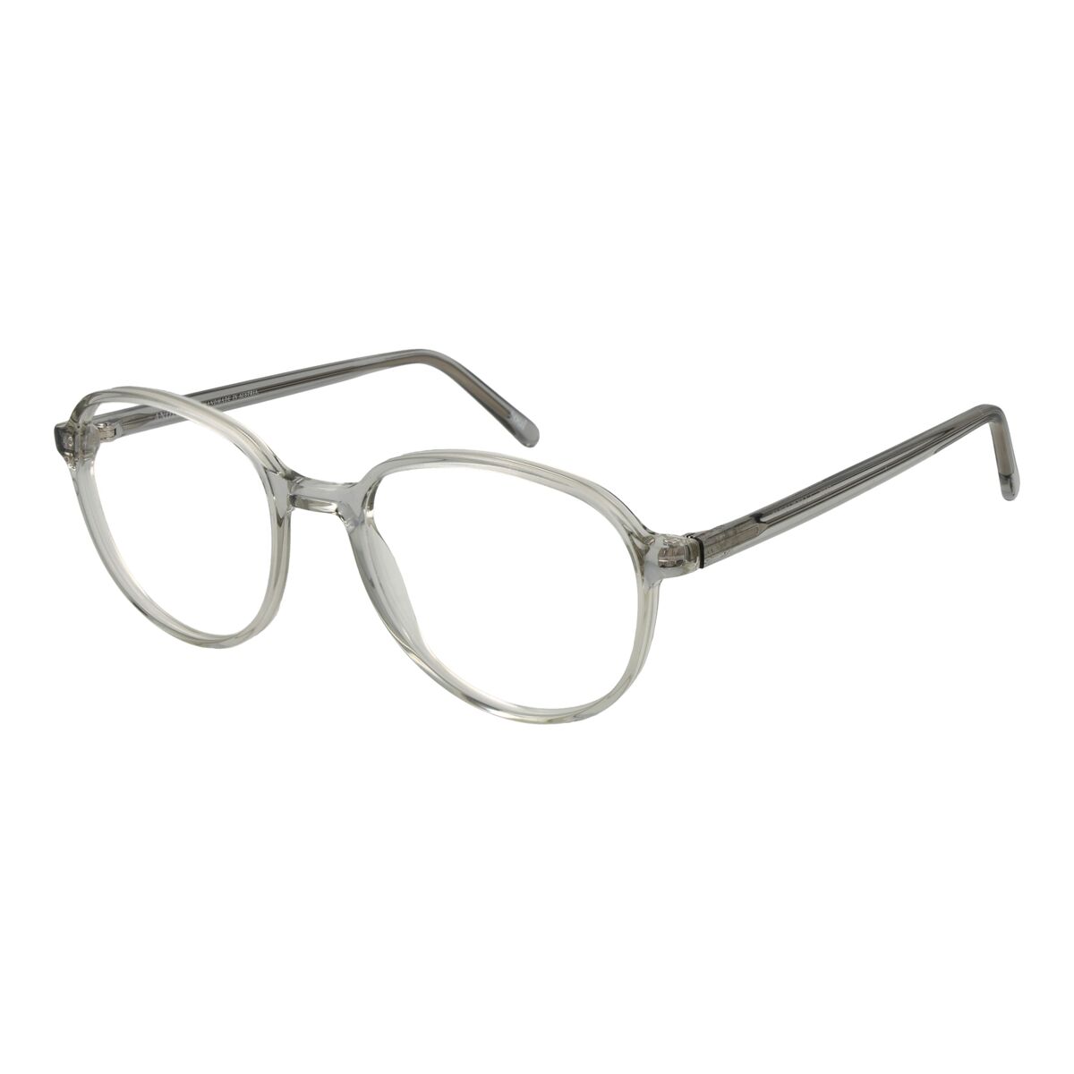 Glasögonbågar Andy Wolf 4563 53F