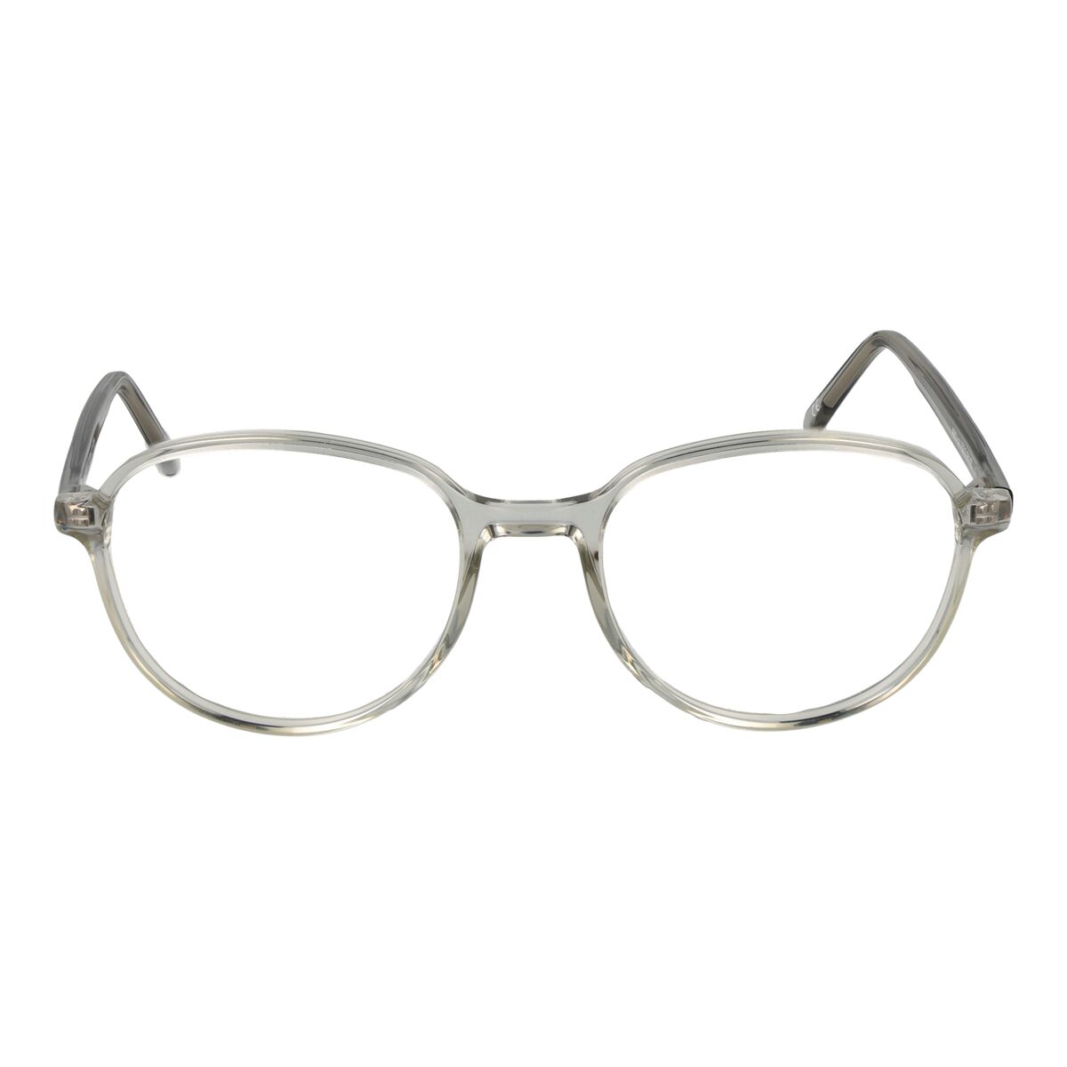 Glasögonbågar Andy Wolf 4563 53F - 2