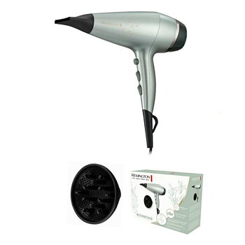 Hårtork Remington AC5860 2300 W