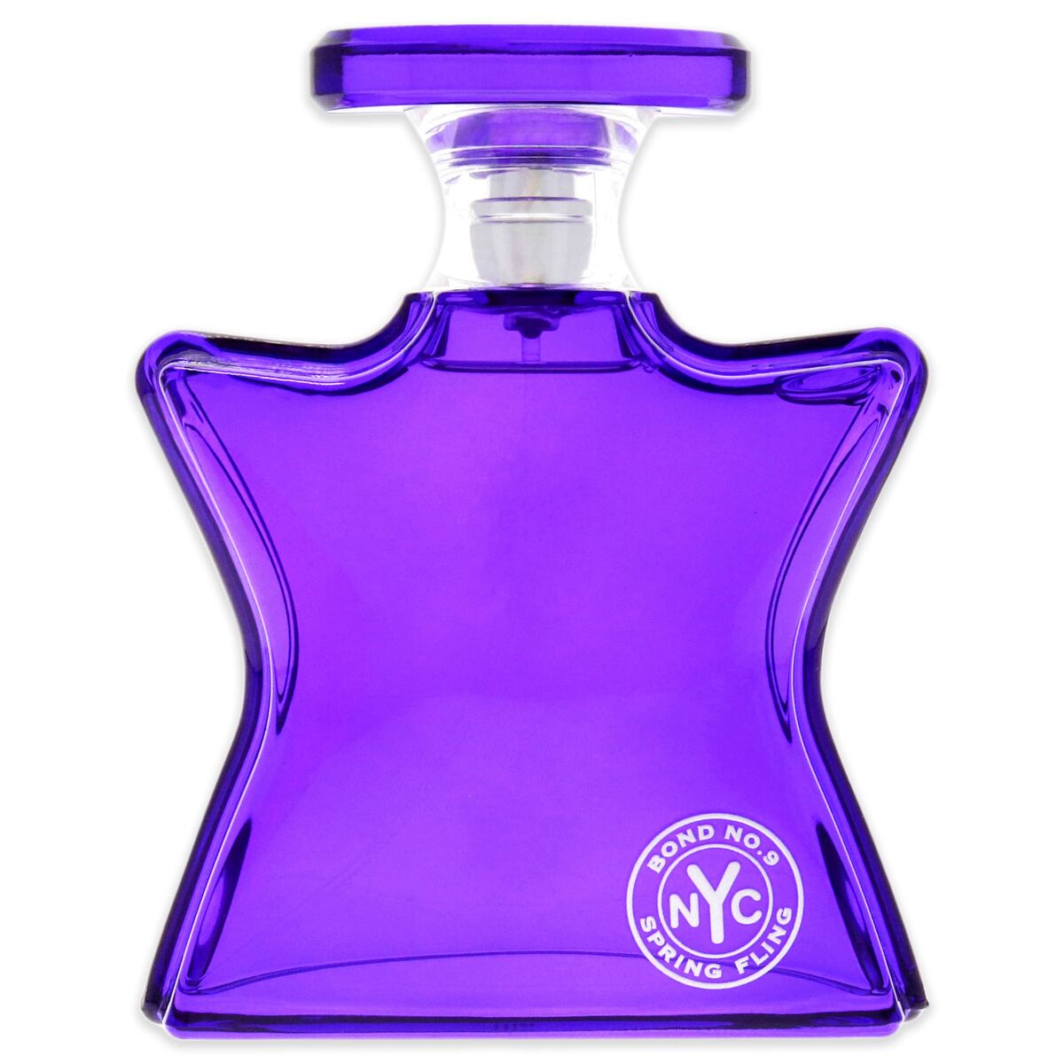 Parfym Damer Bond No. 9 Spring Fling EDP 100 ml - 2