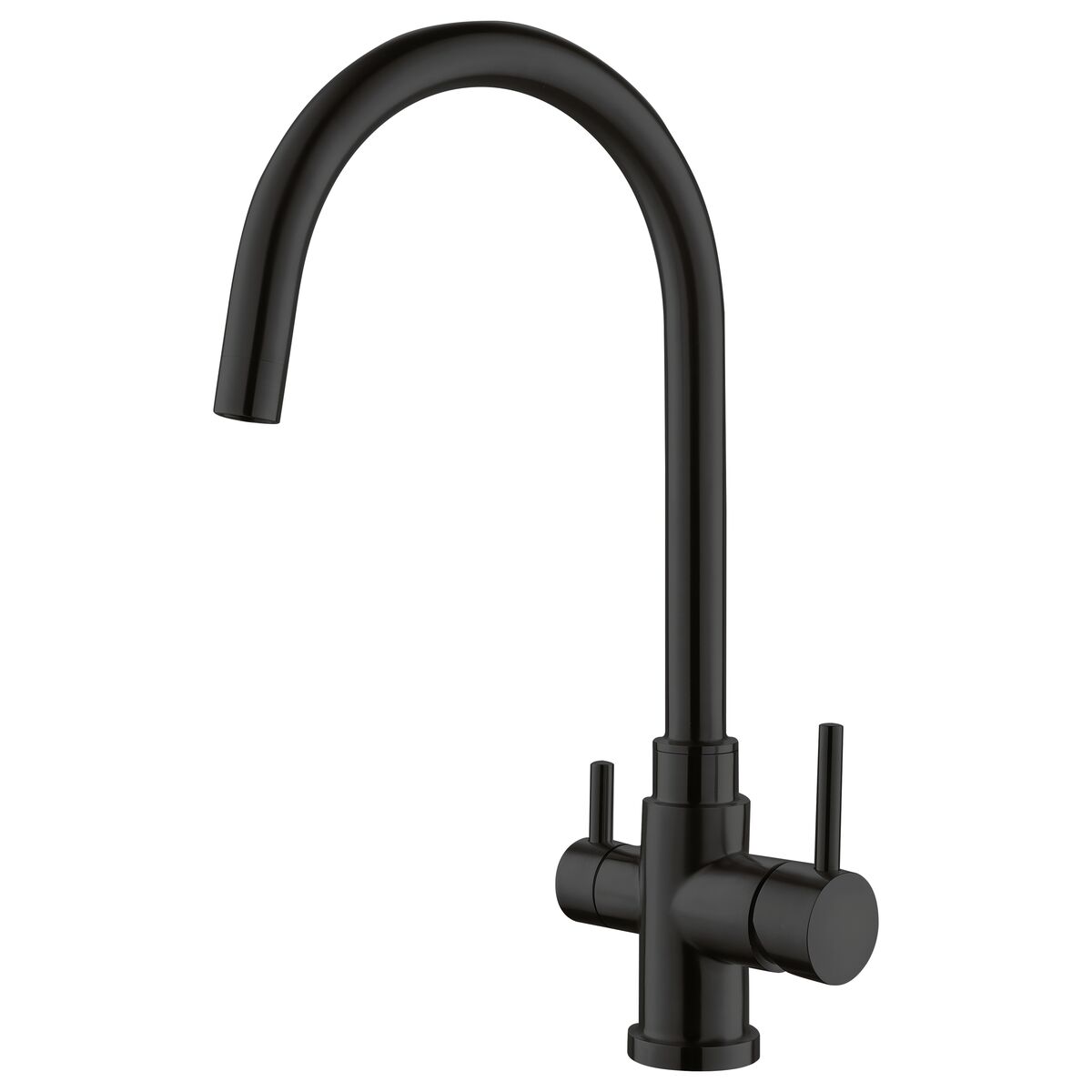 Blandare Osmofilter GRIFO 3 VIAS