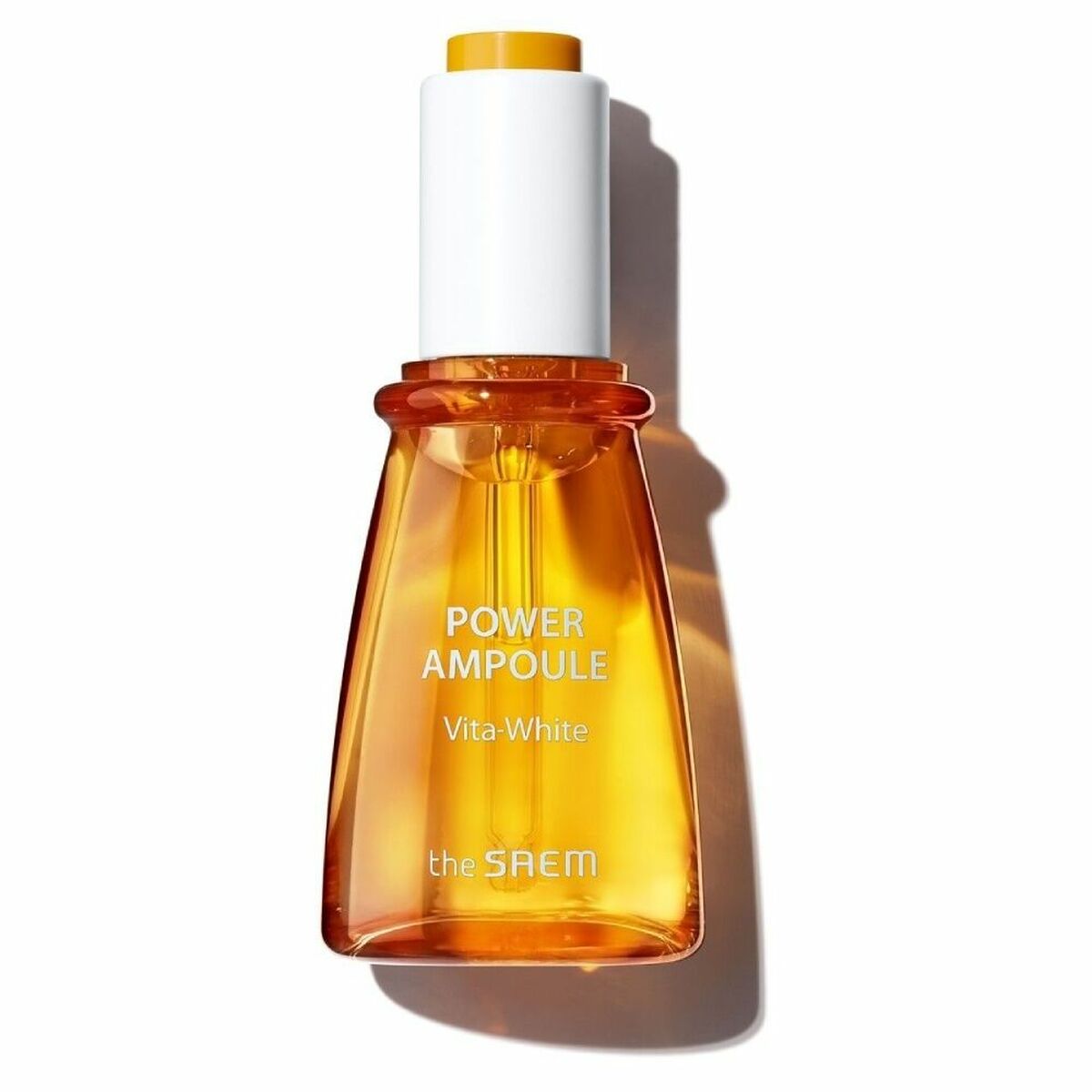 Ansiktsserum The Saem POWER AMPOULE 35 ml