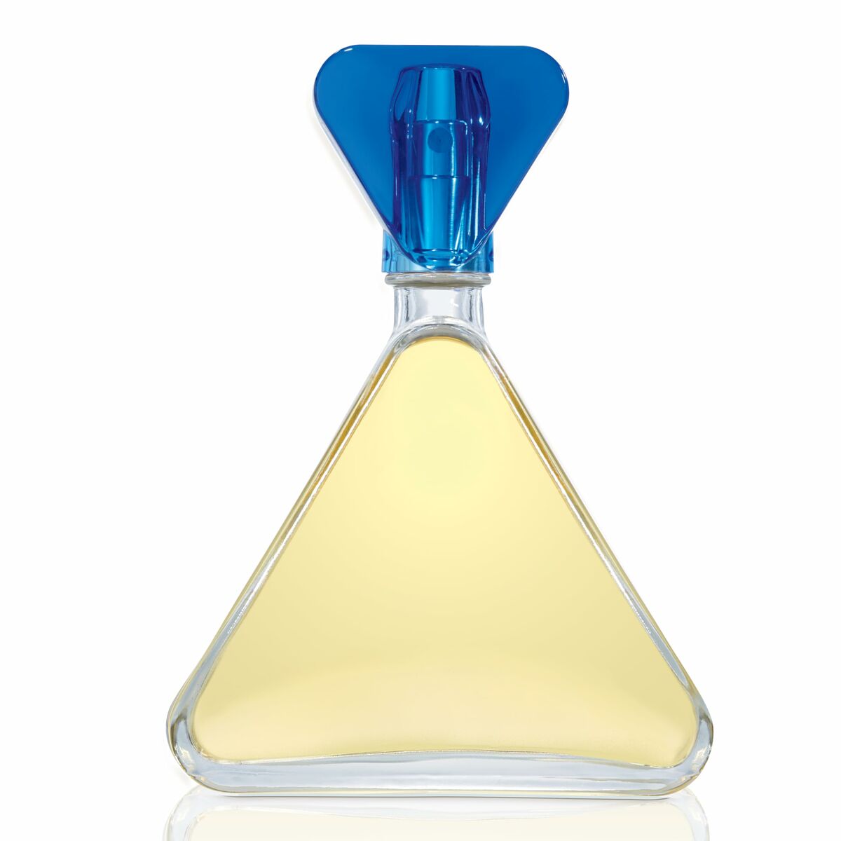 Parfym Damer Liz Claiborne EDT Liz Claiborne 100 ml - 2