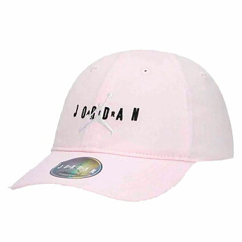 Träningskeps Jordan 8A0569-A9Y Multicolour