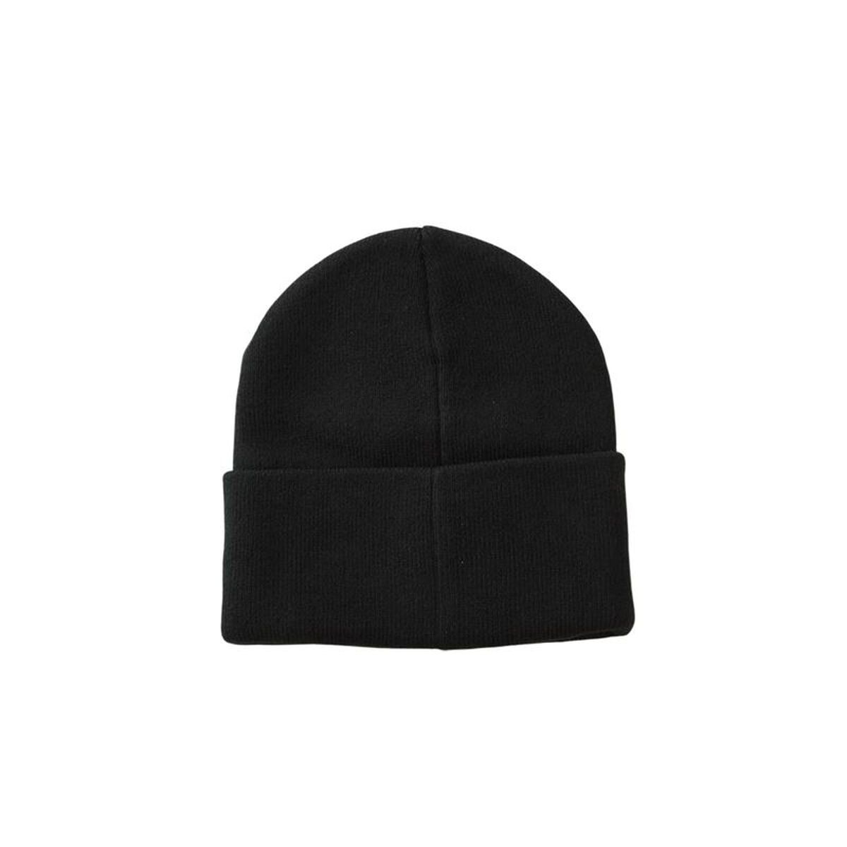 Hatt Levi's 9A8707-023 - 2