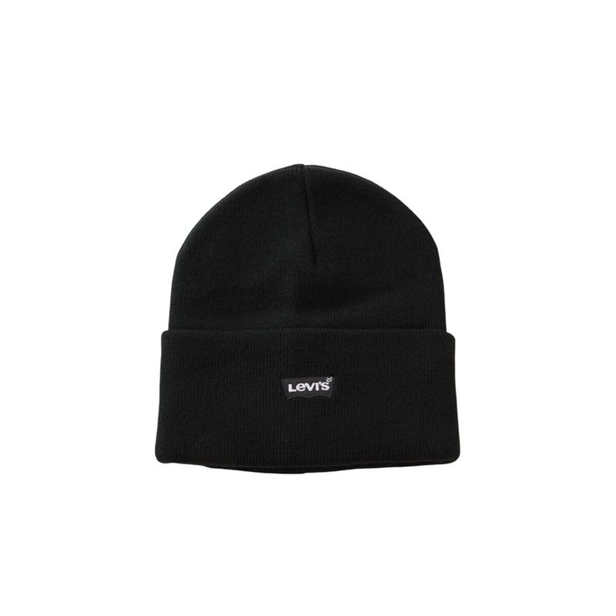 Hatt Levi's 9A8707-023