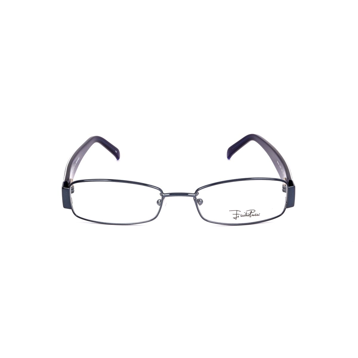 Glasögonbågar Emilio Pucci EP213646250 Ø 50 mm