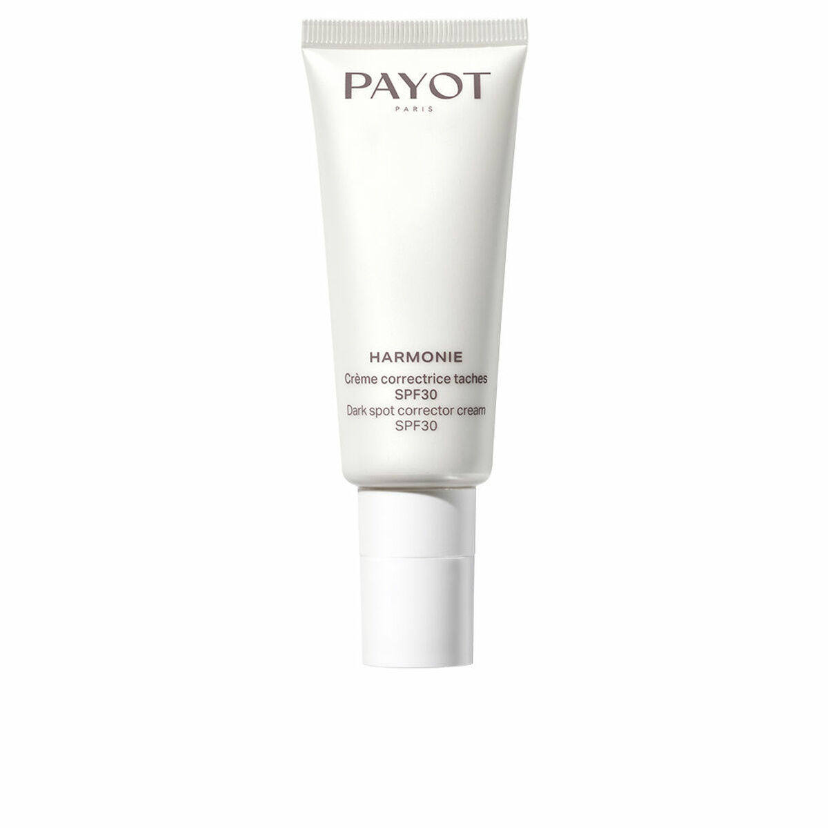 Highlighterkräm Payot HARMONIE PAYOT Spf 30 40 ml