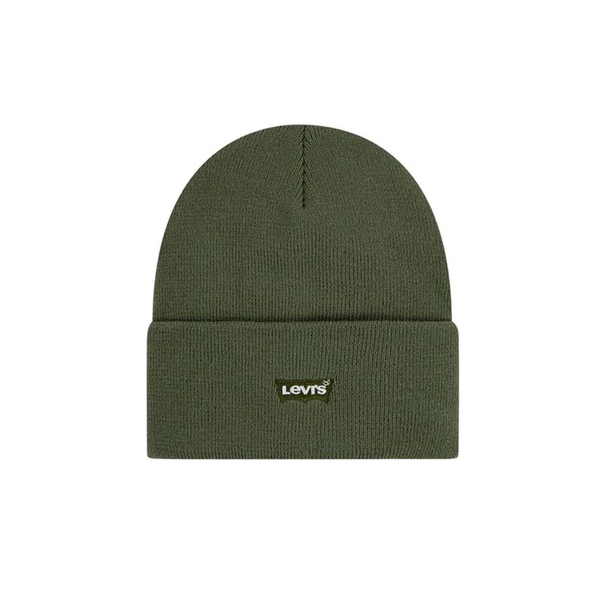 Hatt Levi's 9A8707-EIB