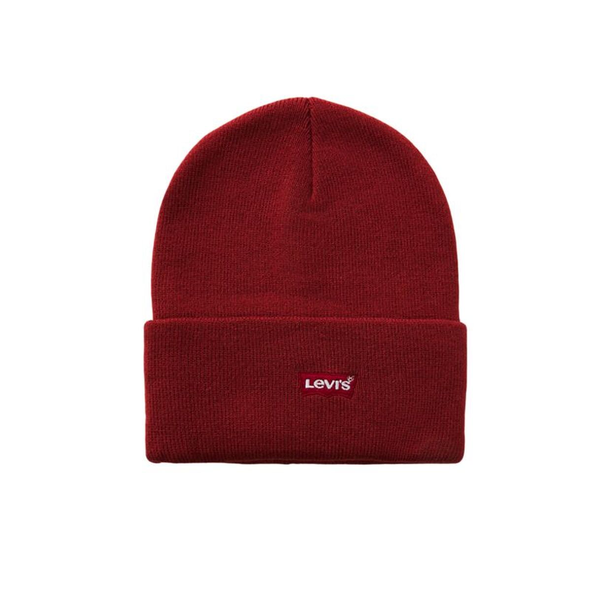 Hatt Levi's 9A8707-RAR