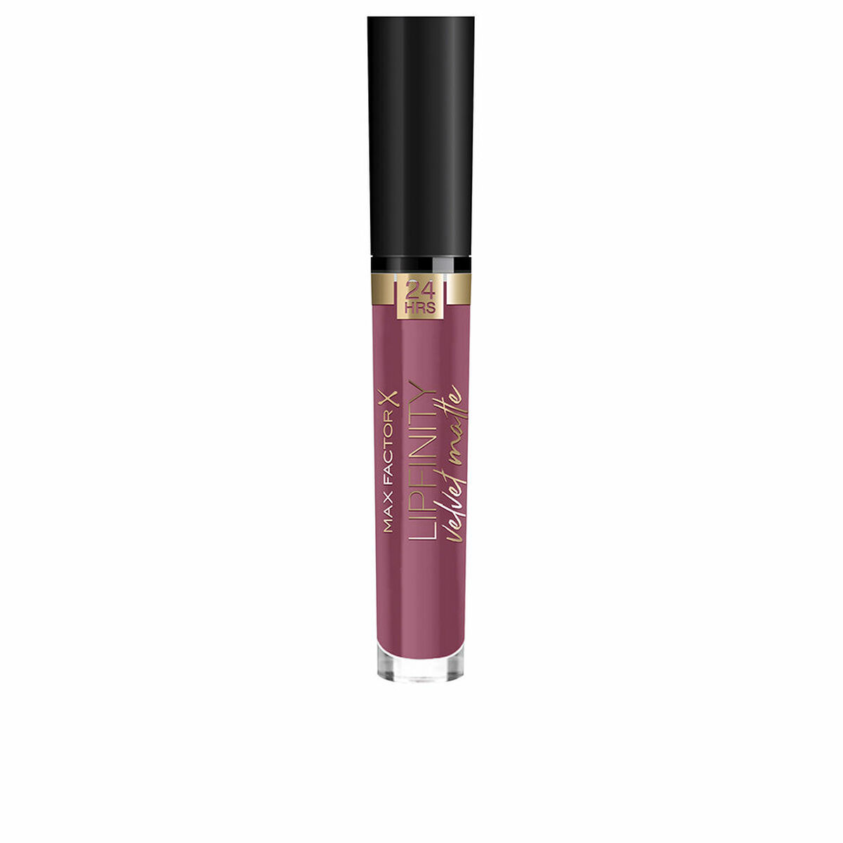 Läppstift Lipfinity Velvet Matte Max Factor (23 g) - 2
