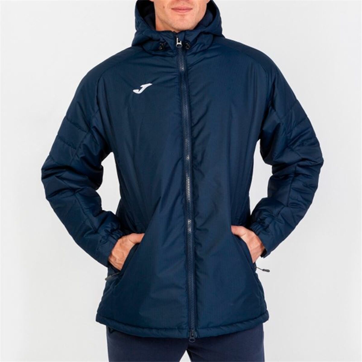 Anorak Joma Sport Cervino - 3