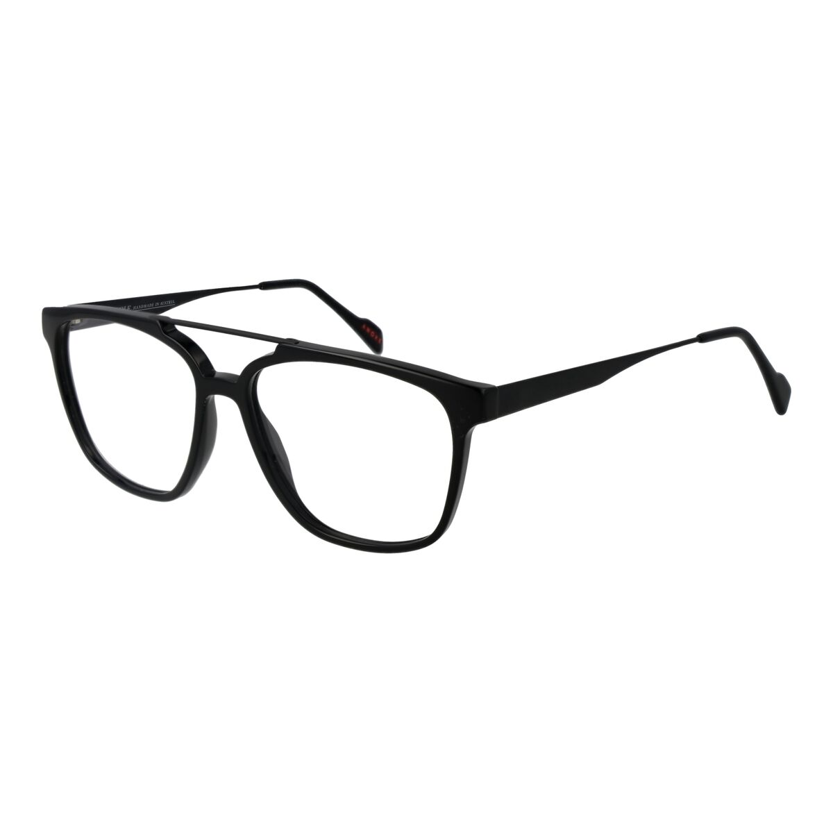 Glasögonbågar Andy Wolf 4586 56A