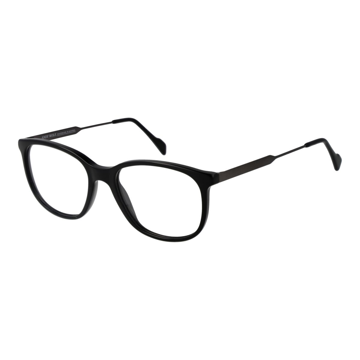 Glasögonbågar Andy Wolf 4591 5301