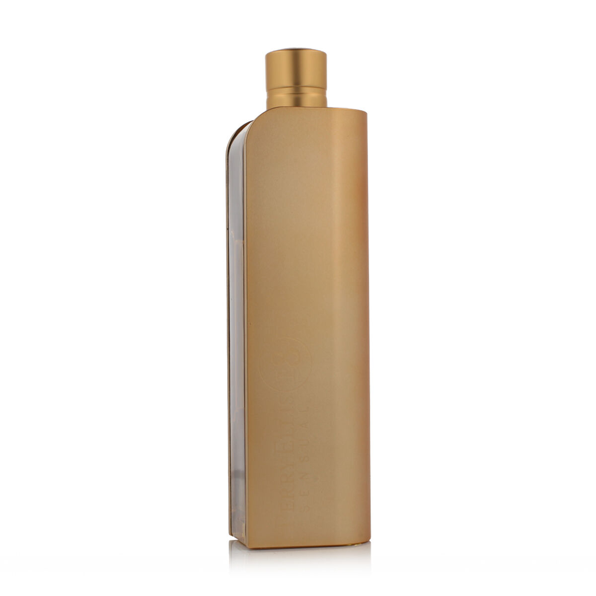 Parfym Damer Perry Ellis 18 Sensual EDP 100 ml - 2