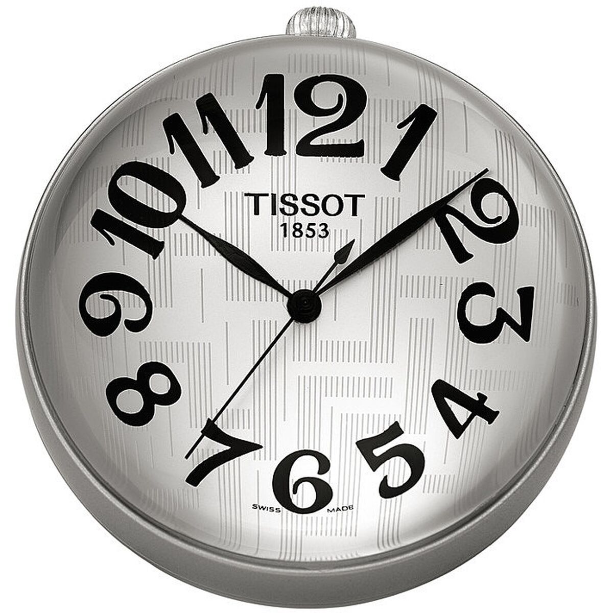Fickur Tissot SPECIALITIES Ø 34 mm