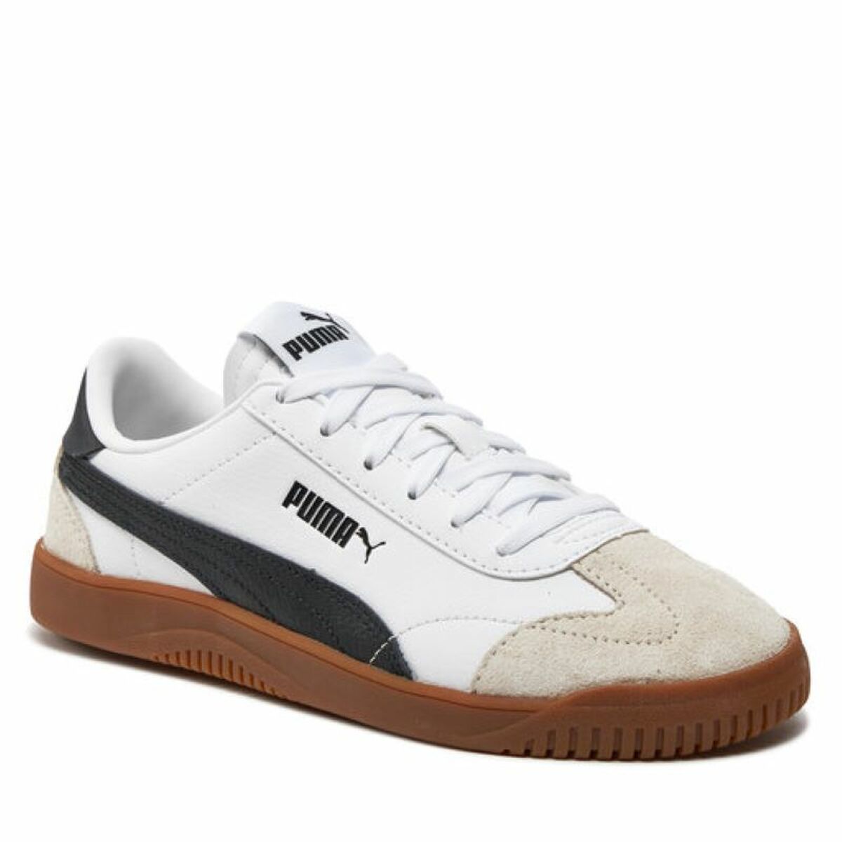 Löparskor, Vuxna Puma Vit - 2