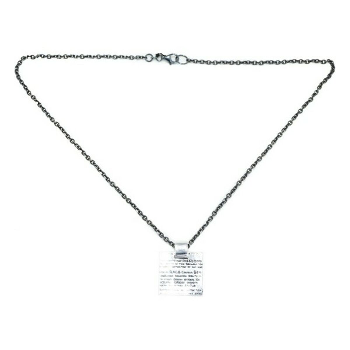 Damhängen Demaria DMHRC003 45 cm - 3