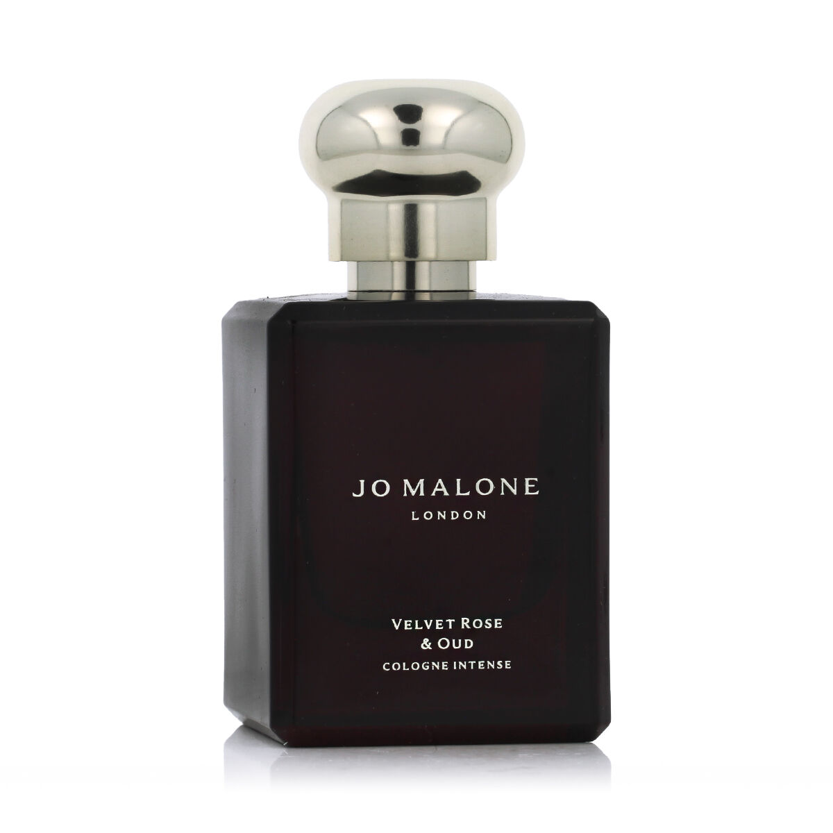 Parfym Damer Jo Malone Velvet Rose & Oud EDC 50 ml