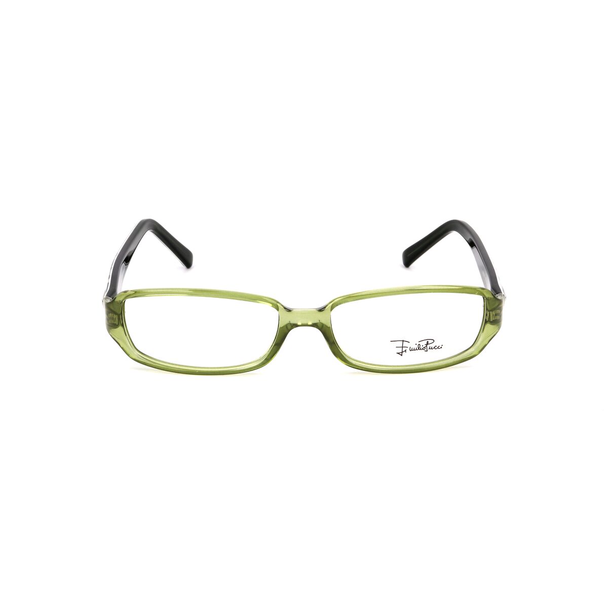 Glasögonbågar Emilio Pucci EP2630300 Ø 51 mm