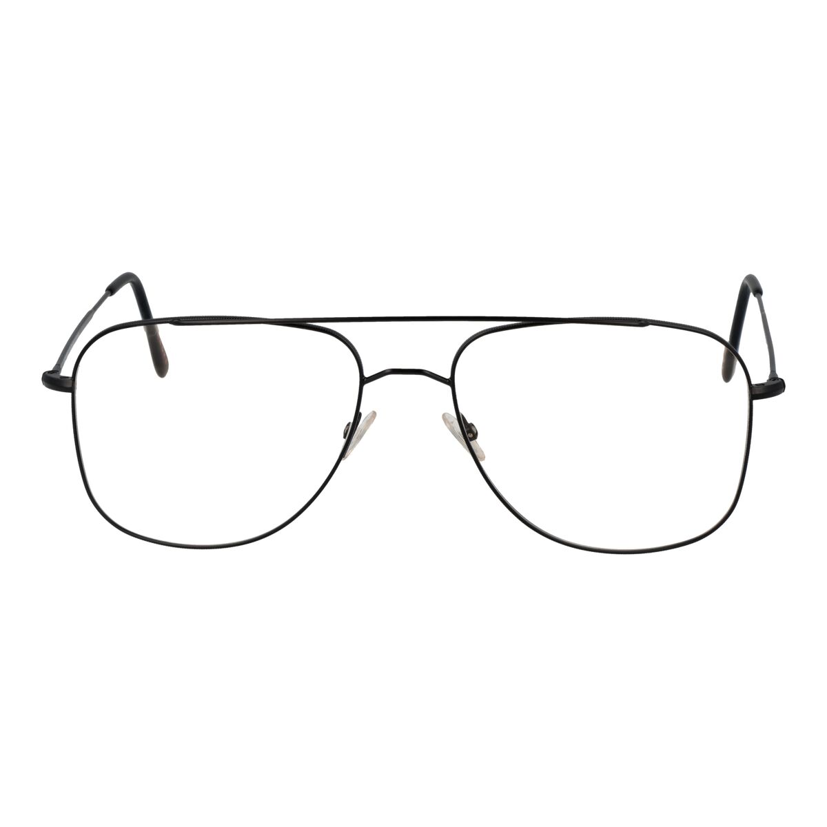 Glasögonbågar Andy Wolf 4730 60E - 2