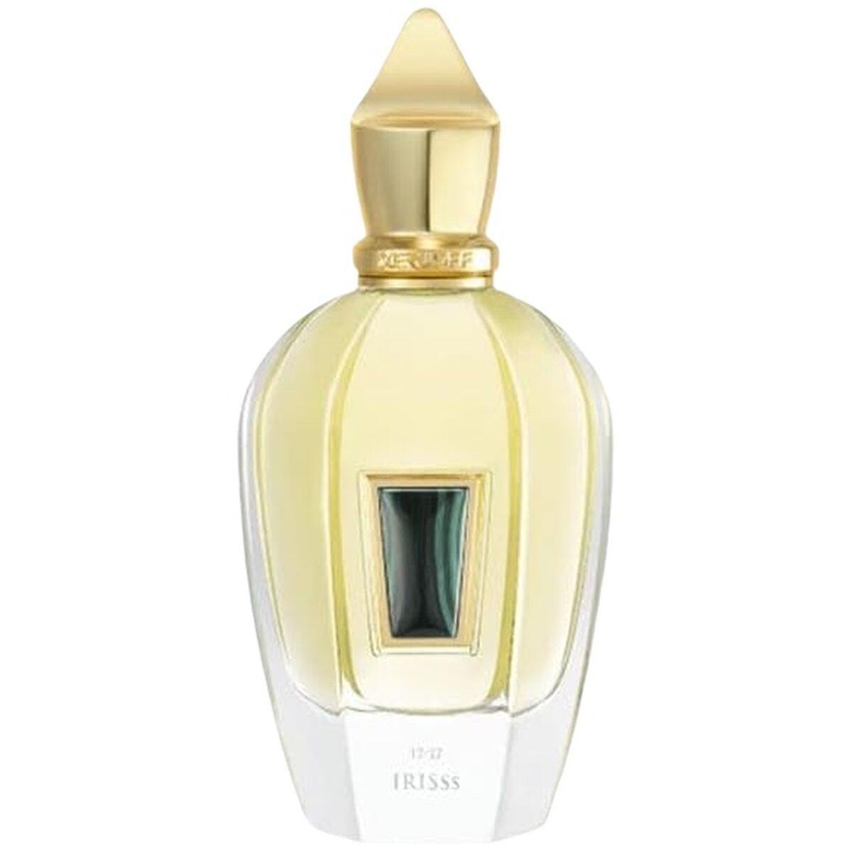 Parfym Damer Xerjoff Irisss EDP 100 ml - 2
