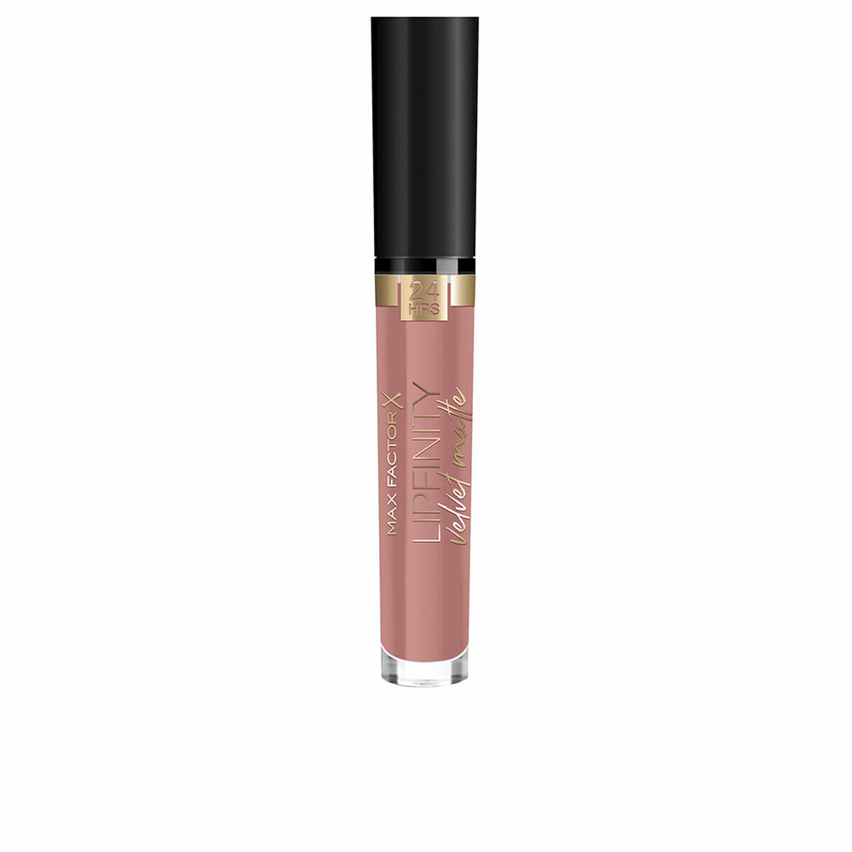Läppstift Lipfinity Velvet Matte Max Factor (23 g) - 3