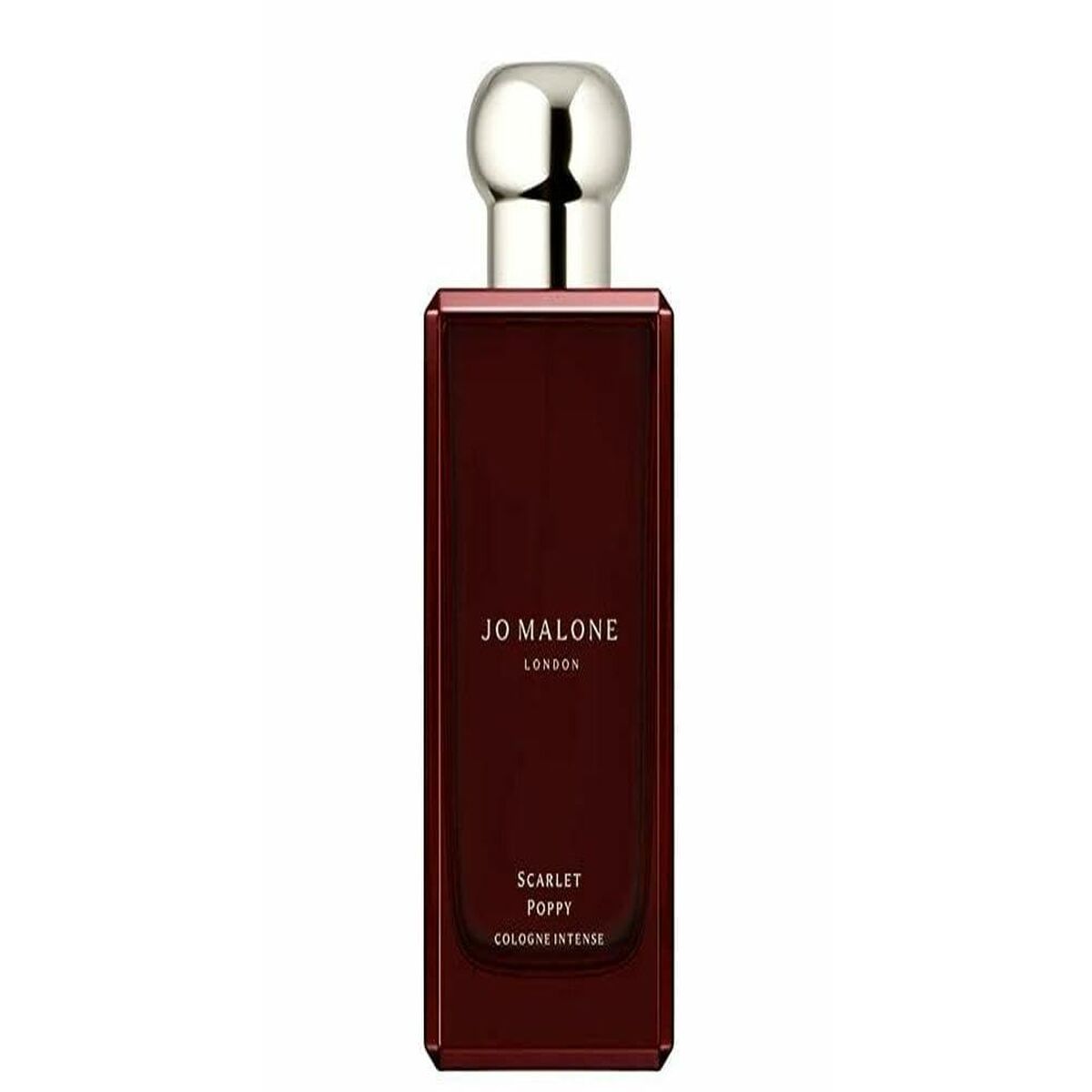 Parfym Unisex Jo Malone EDC Scarlet Poppy 100 ml