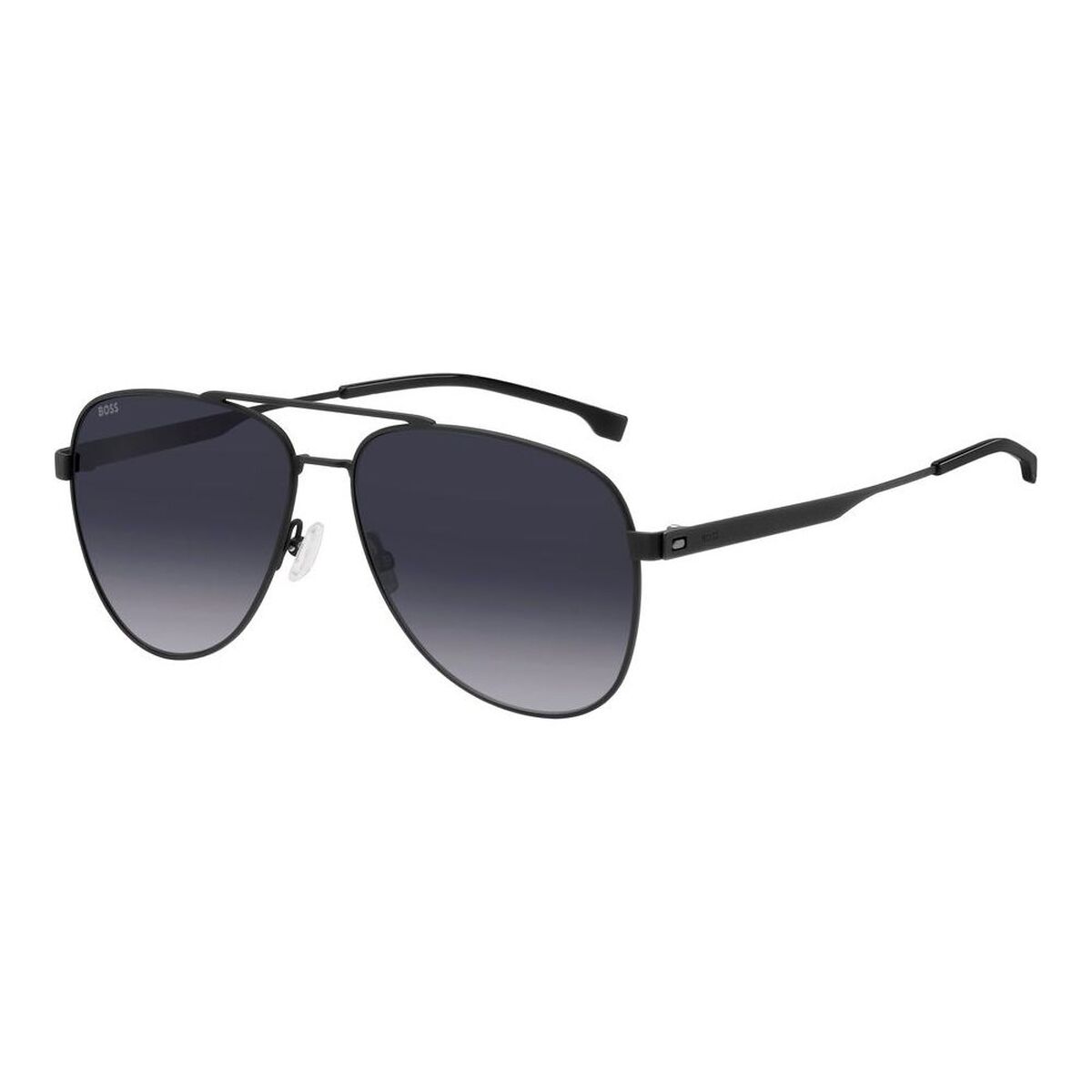 Herrsolglasögon Hugo Boss BOSS 1641_S