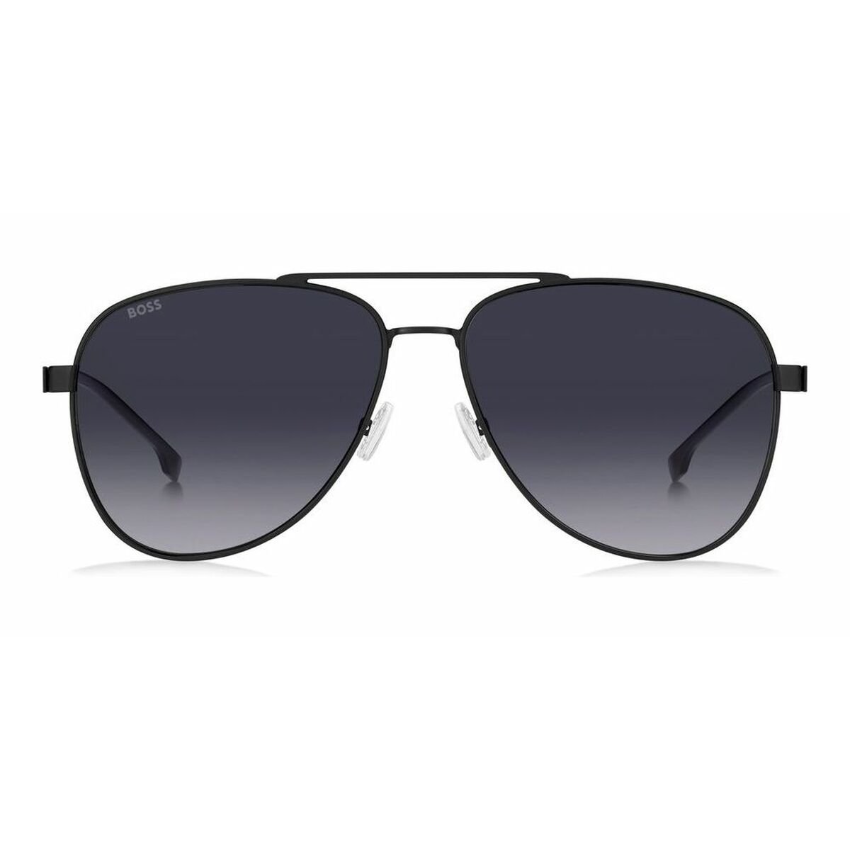 Herrsolglasögon Hugo Boss BOSS 1641_S - 2