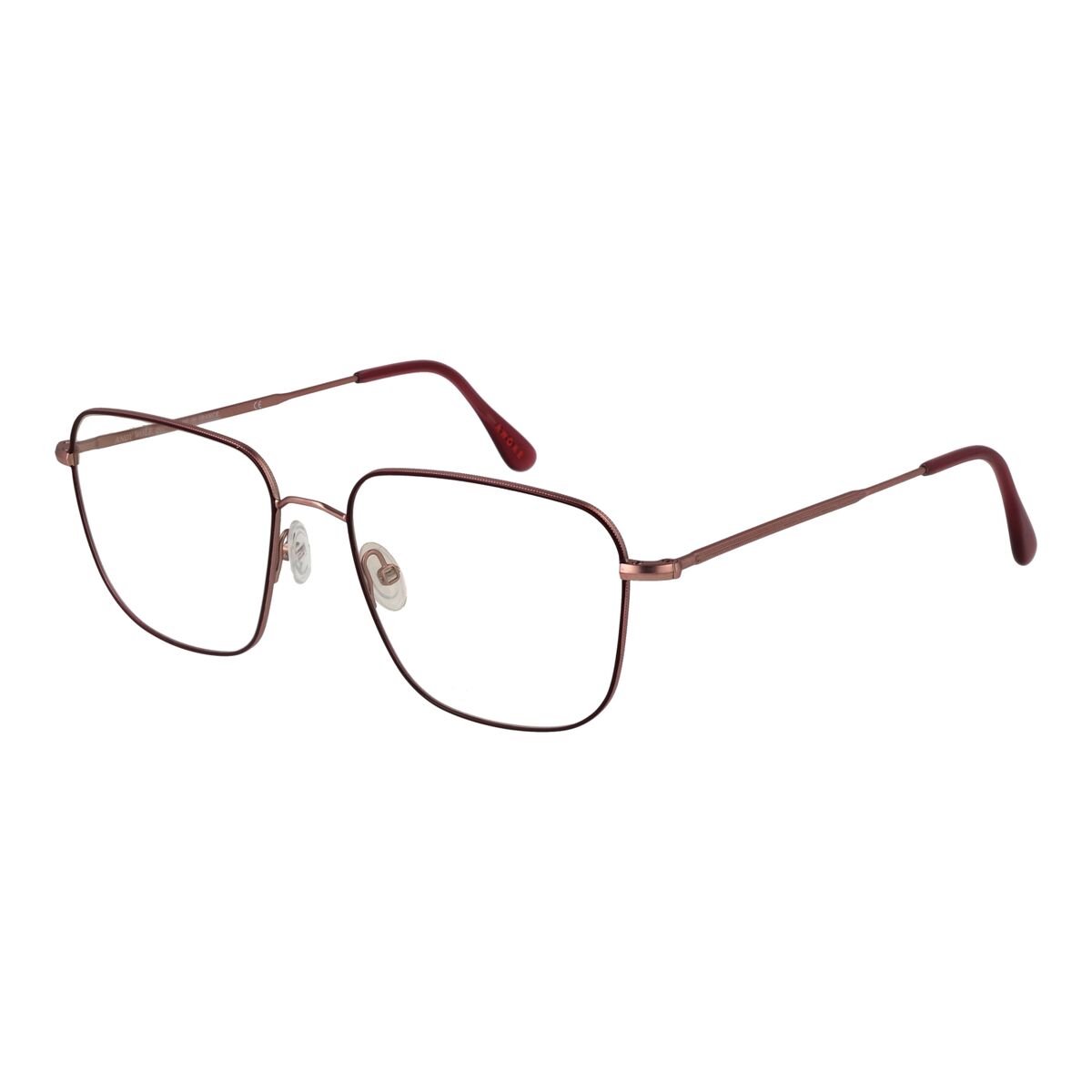 Glasögonbågar Andy Wolf 4742 54D