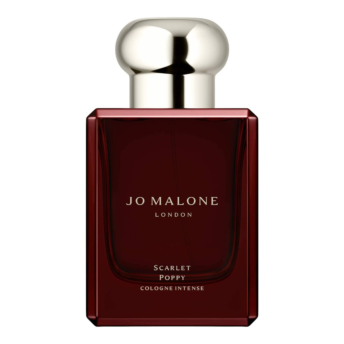 Parfym Unisex Jo Malone EDC Scarlet Poppy 50 ml - 2