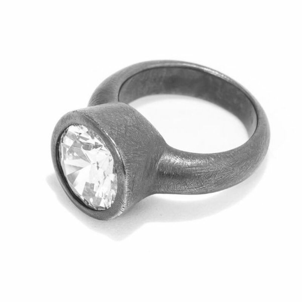 Damring Demaria DMAN4110474-N (16)