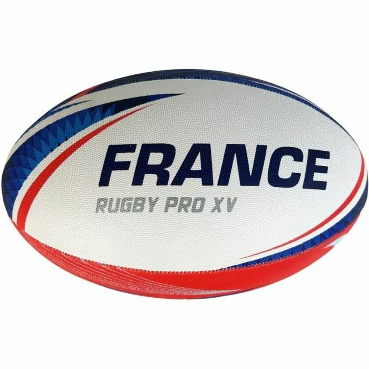 Rugbyboll Duarig France