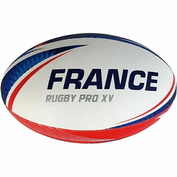 Rugbyboll Duarig France