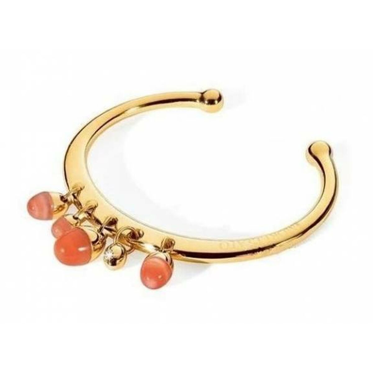 Damarmband Morellato S010A11B 25cm