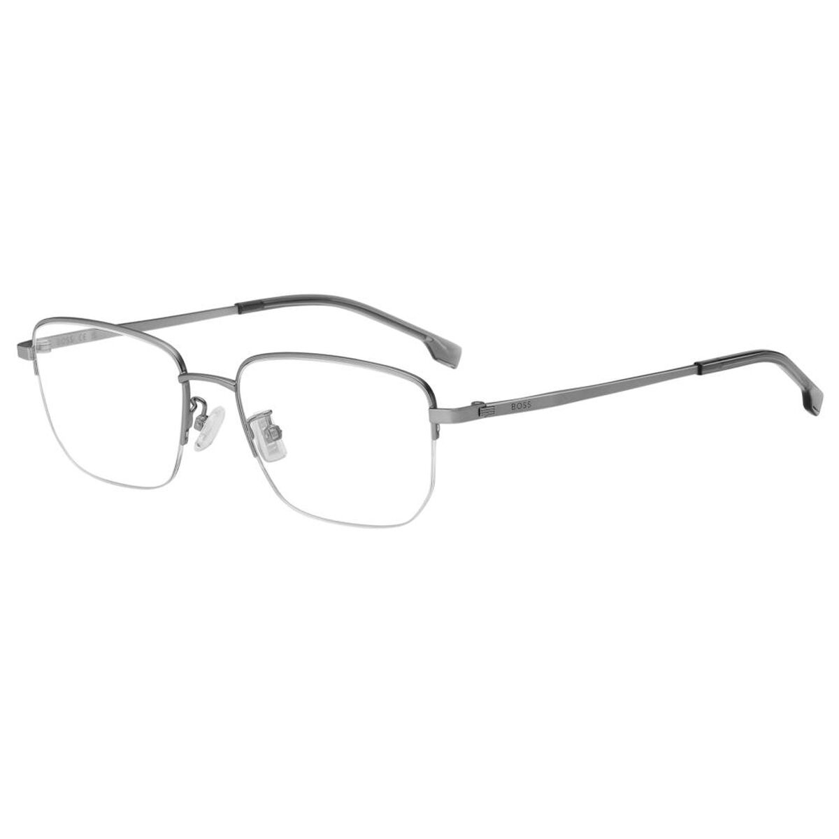 Herrsolglasögon Hugo Boss BOSS 1675_F