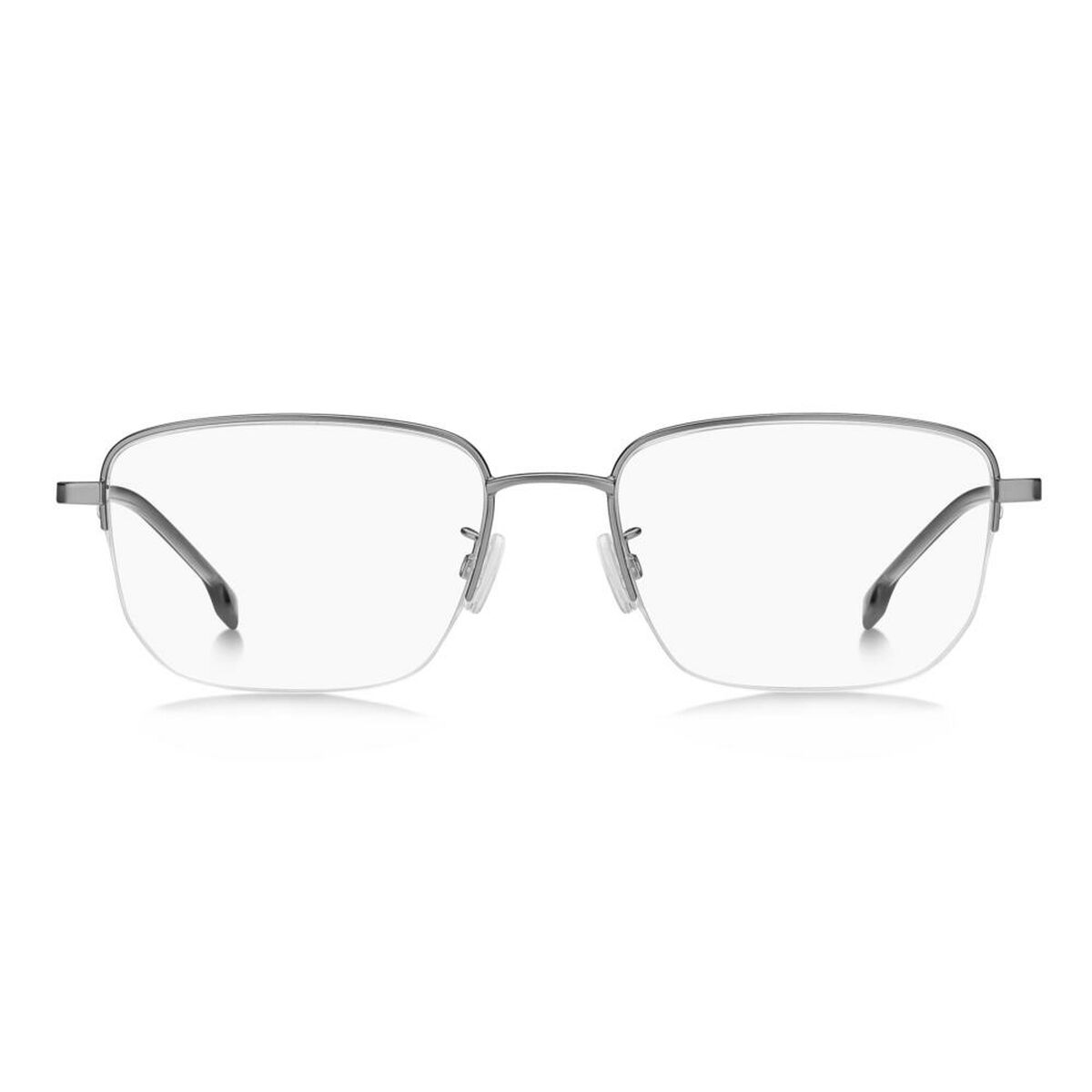 Herrsolglasögon Hugo Boss BOSS 1675_F - 2